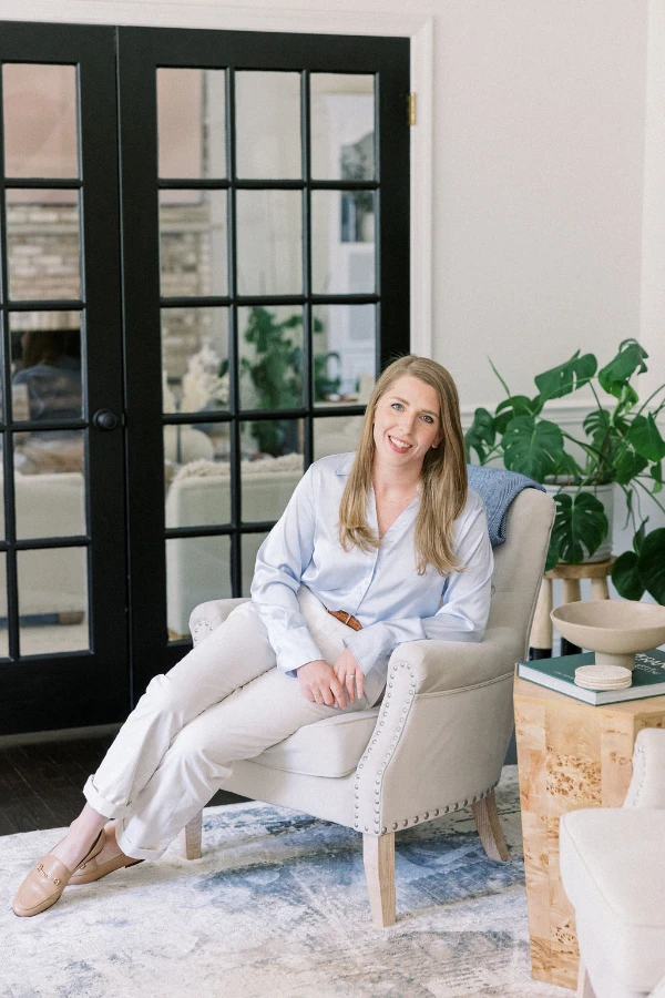 Erin Dwyer Photography profile photo