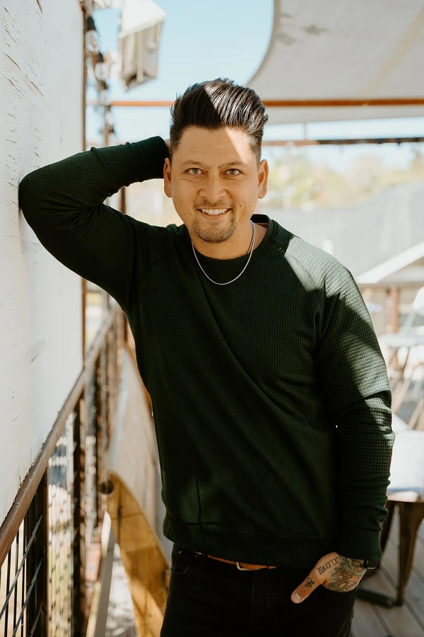 Jeramie Lu Photography profile photo