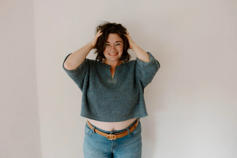 Alley Rose Co profile photo