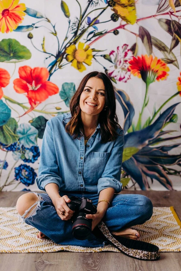 Laurel Harrish Photography profile photo