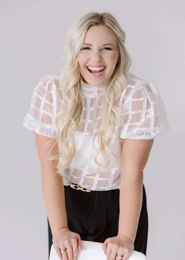 Leah Pieper Photography profile photo