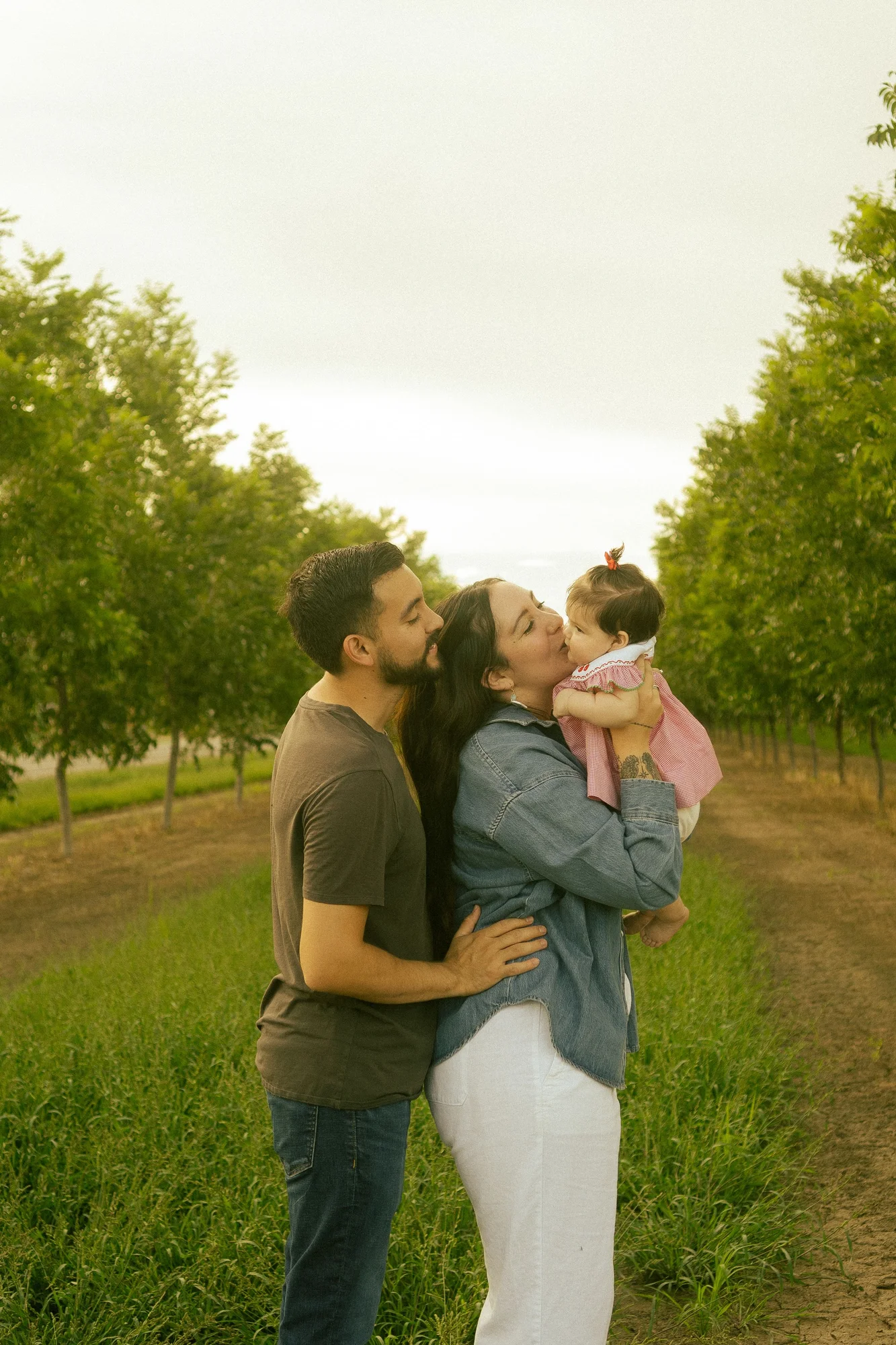 Poppy Hill Photo & Film portfolio photo 1. Photo: Poppy Hill Photo & Film