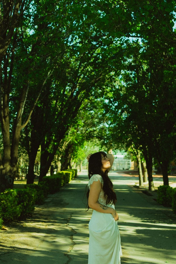 Poppy Hill Photo & Film profile photo