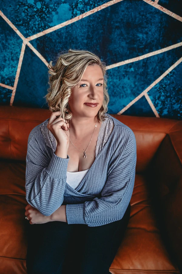Moments & Co. profile photo