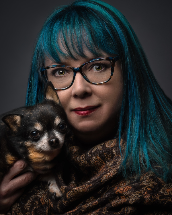 Tracy Munson Photography profile photo. Photo: Tracy Munson Photography