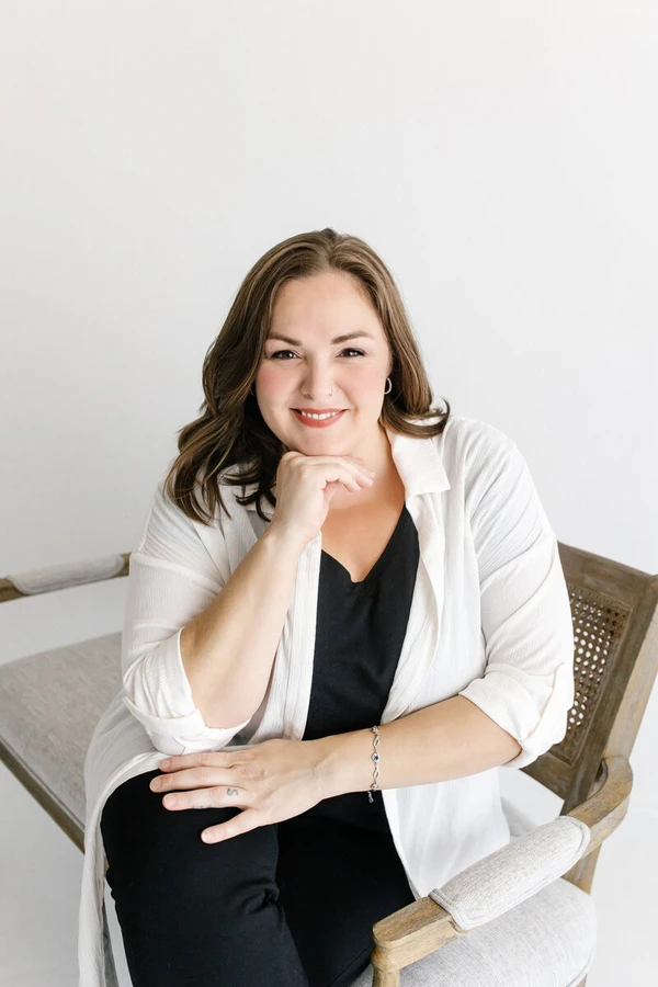 Mindy Larson Photography profile photo