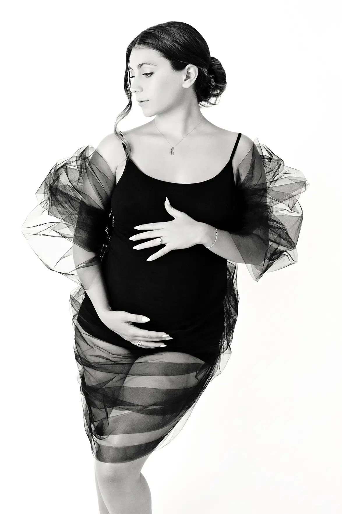 Miette Photography portfolio photo 2. Photo: Miette Photography