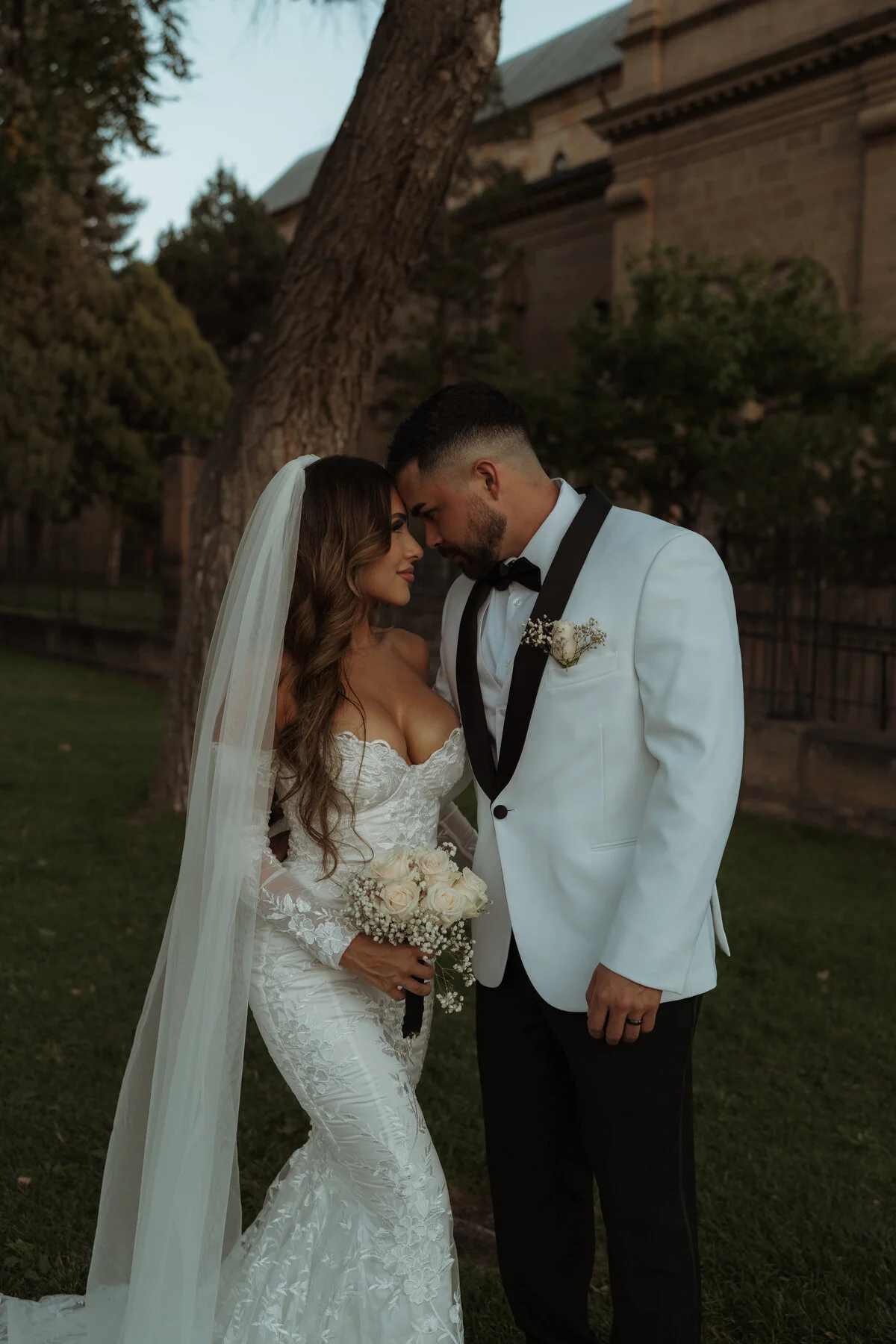 Shot By Dom portfolio photo 1. Photo: Shot By Dom