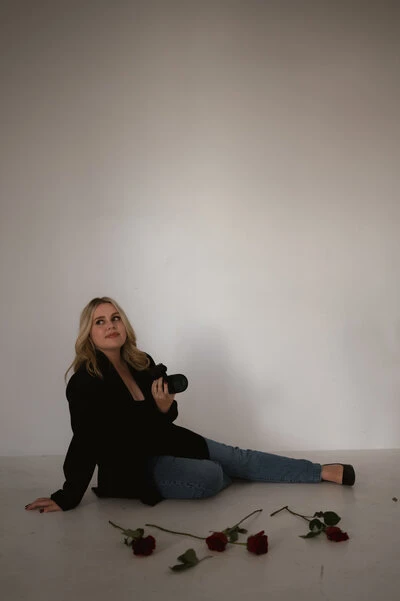 Shot By Dom profile photo