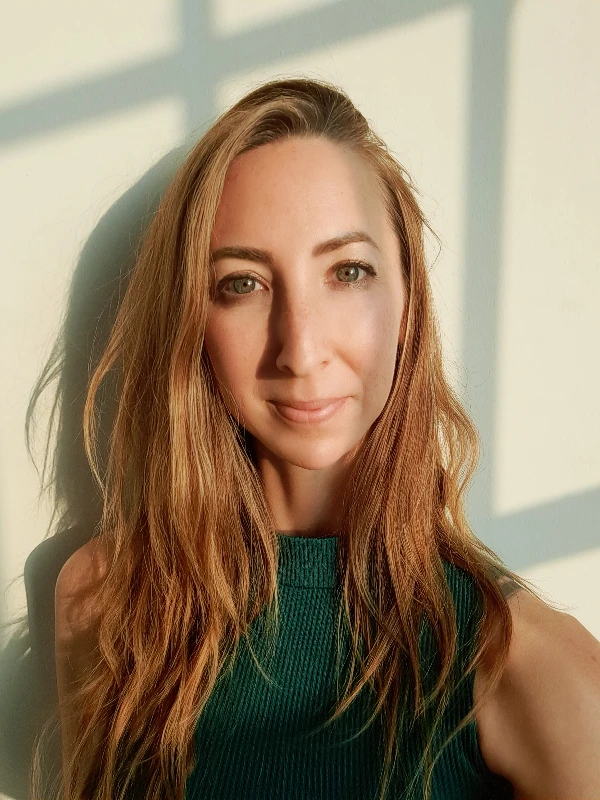 Lindsay Carlisle Boudoir profile photo