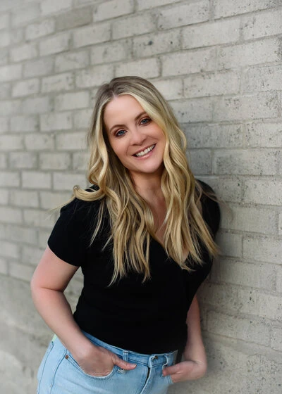Jen Wright Photography profile photo