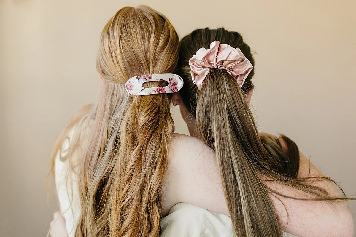 Kylee Ann Studios portfolio photo 2. Photo: Kylee Ann Studios