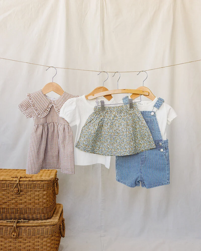 Kylee Ann Studios hero photo 3. Photo: Kylee Ann Studios