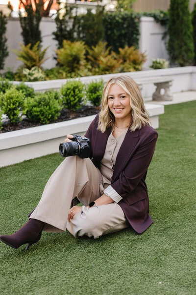 Kylee Ann Studios profile photo
