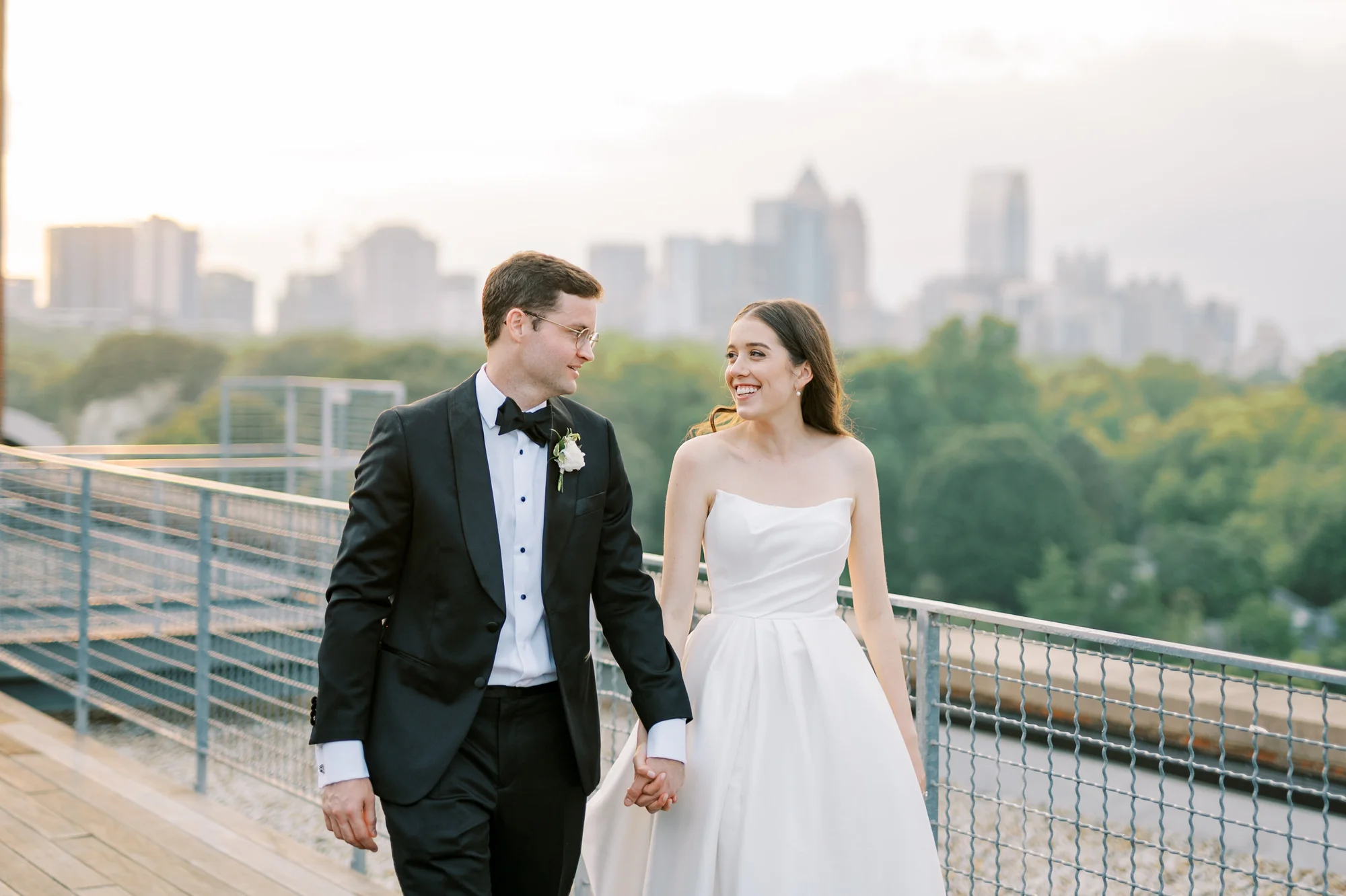 Audrey Grace Photo thumbnail