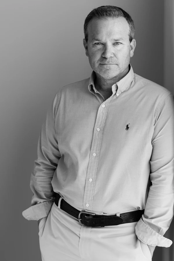 Jeff Lundstrom Photography profile photo
