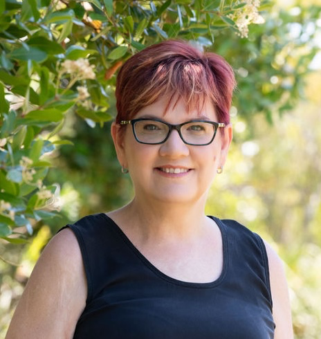 Robyn Wood Photography profile photo