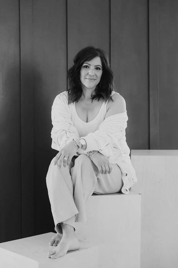 Lavel Marie Photography profile photo