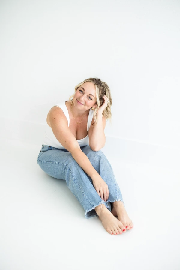 Sophie Natalie Photography profile photo