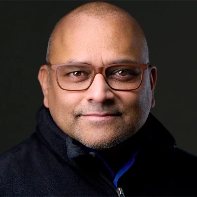 Seshu Photography profile photo