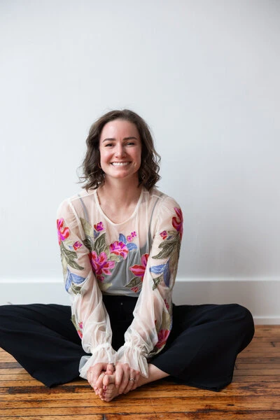 Zachera Photo profile photo