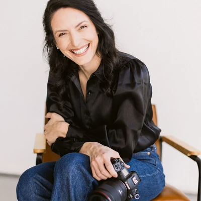 Kendra Martin Photography profile photo. Photo: Kendra Martin Photography