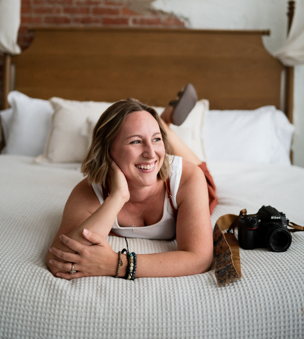 SJ Nuzum Photography profile photo