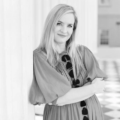Amy Kolo Photography profile photo