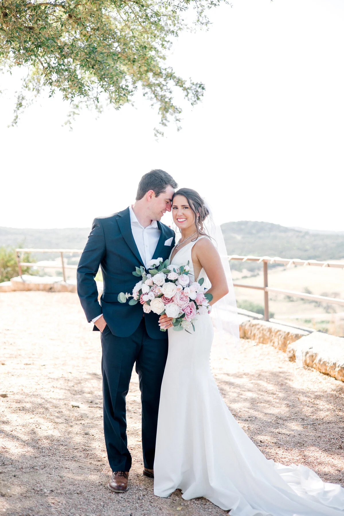Allison Jeffers Wedding Photography portfolio photo 2. Photo: Allison Jeffers Wedding Photography