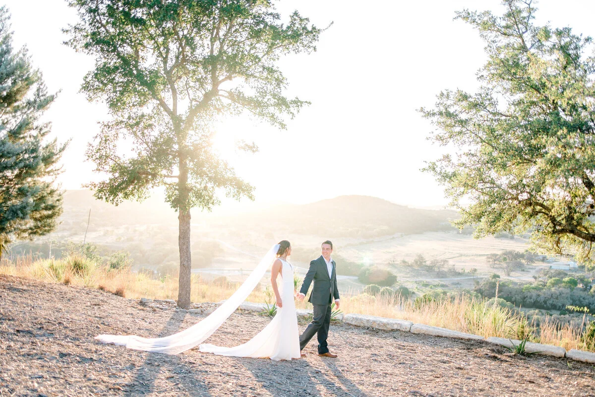 Allison Jeffers Wedding Photography portfolio photo 3. Photo: Allison Jeffers Wedding Photography