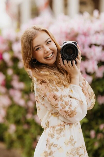 Miranda Gates Photography profile photo