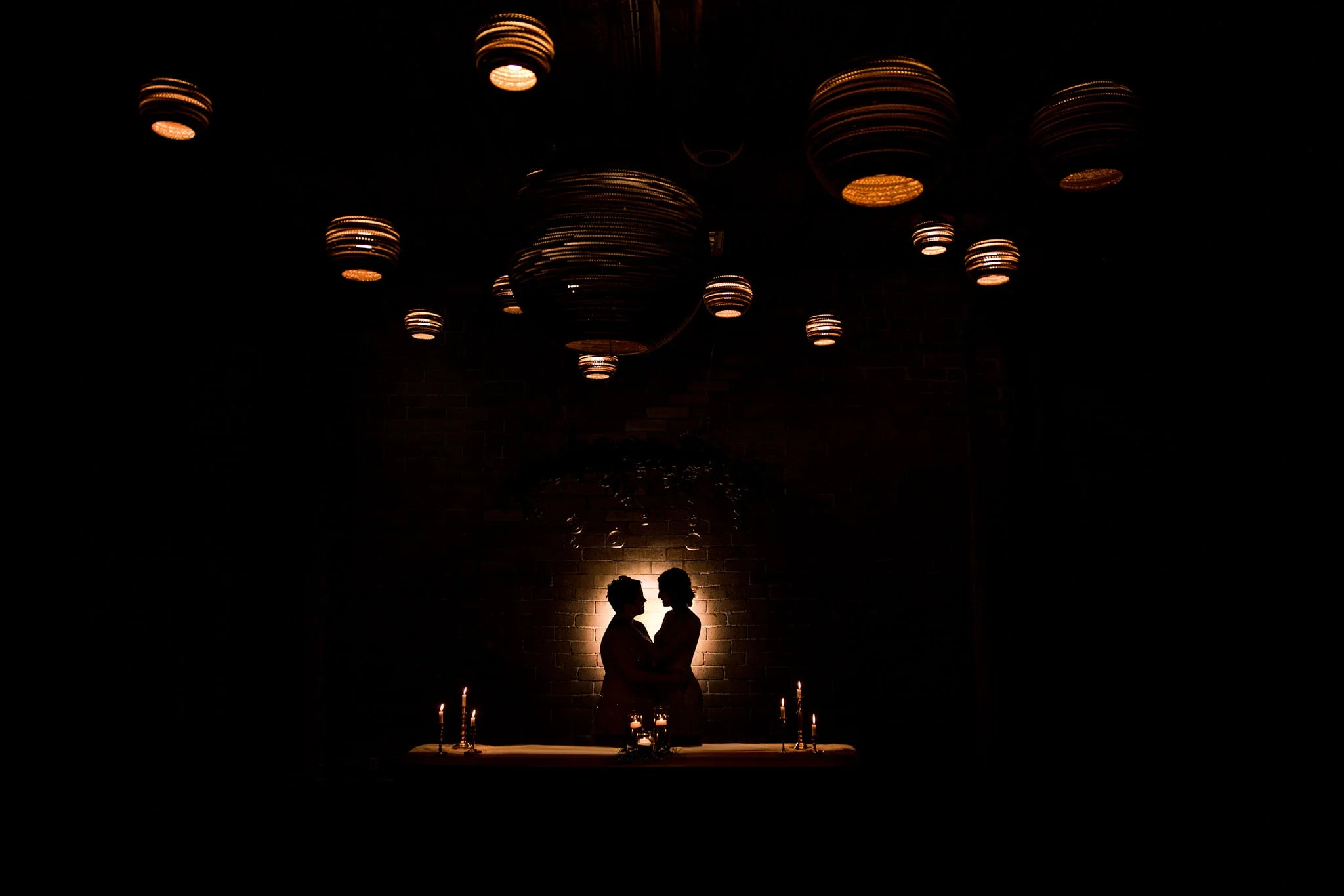 Loc Le Films portfolio photo 2. Photo: Loc Le Films