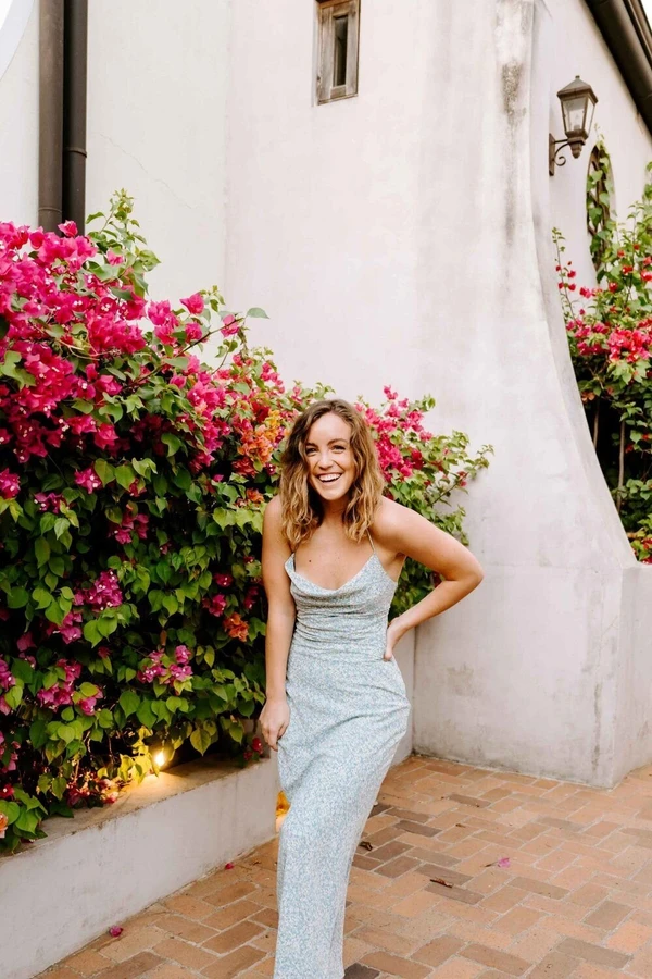 Marissa Kelly Photography profile photo