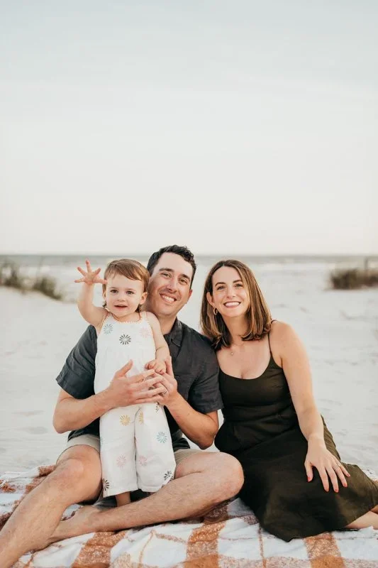 Emilia Jane Photography hero photo 2. Photo: Emilia Jane Photography