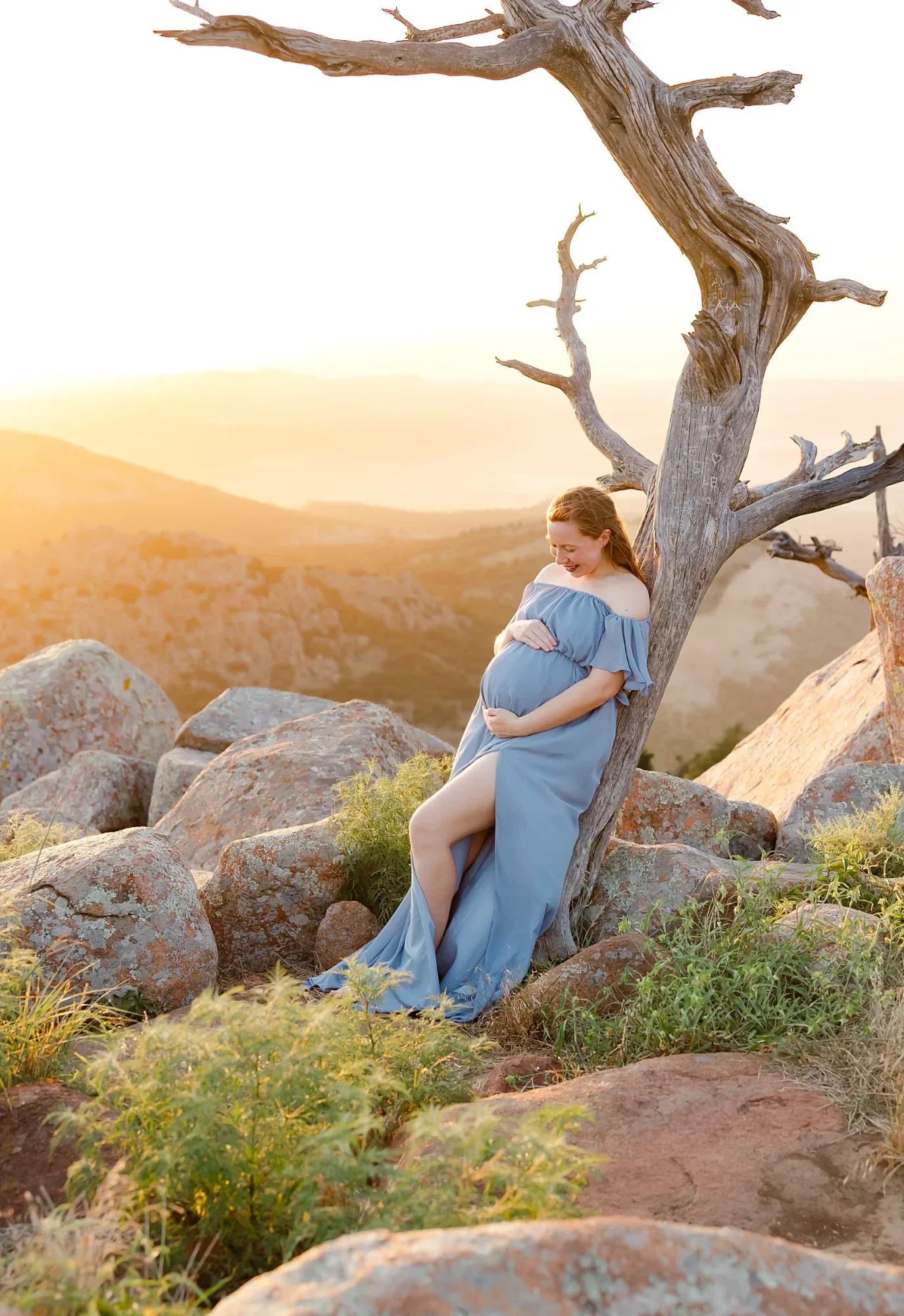 Charis Elisabeth Photography hero photo 3