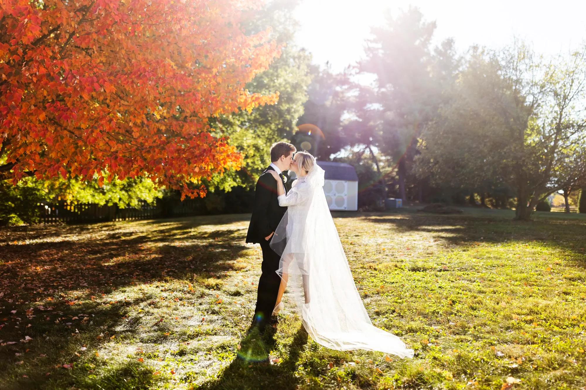 Seriously Sabrina Photography thumbnail. Photo: Seriously Sabrina Photography
