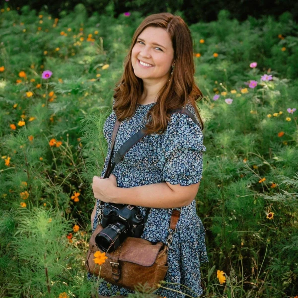 Seriously Sabrina Photography profile photo
