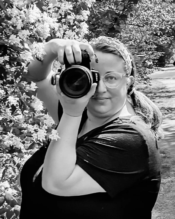 Casey Rae Photography profile photo