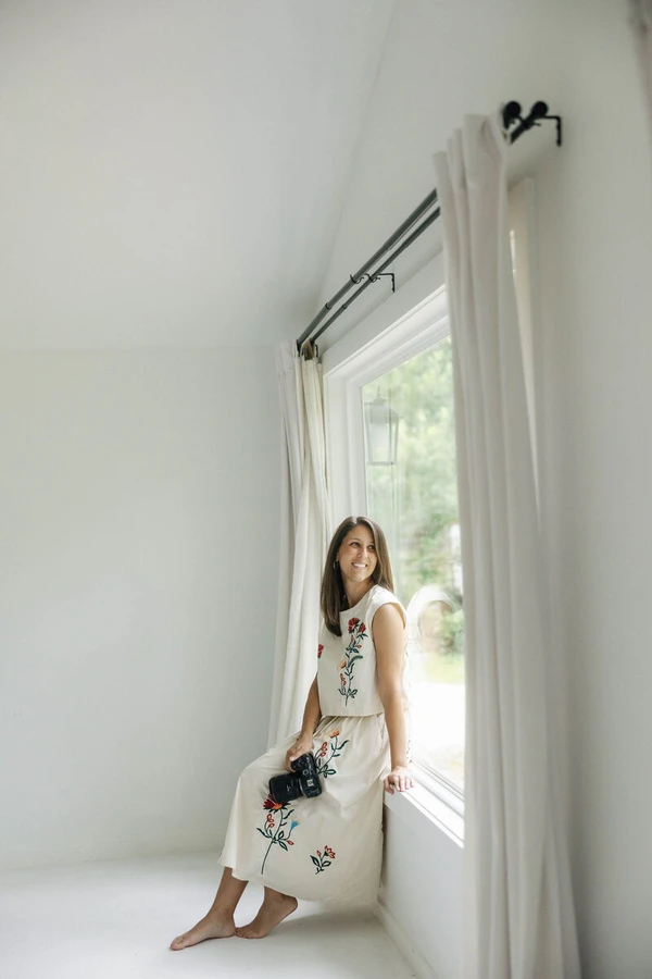 Ashleigh Donahue Photography profile photo. Photo: Ashleigh Donahue Photography