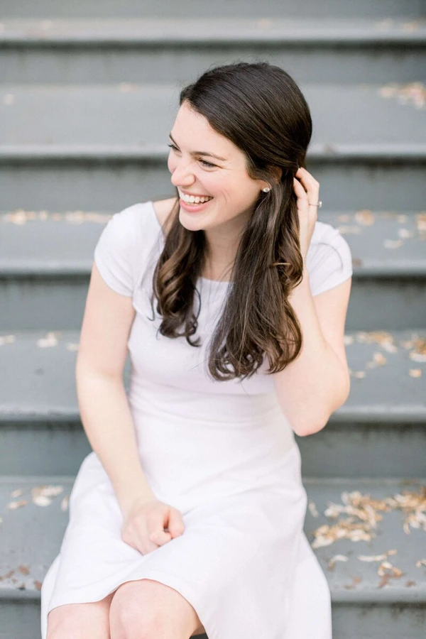 Caroline Winn Photography profile photo