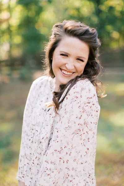 Brianna Wilbur Photography profile photo