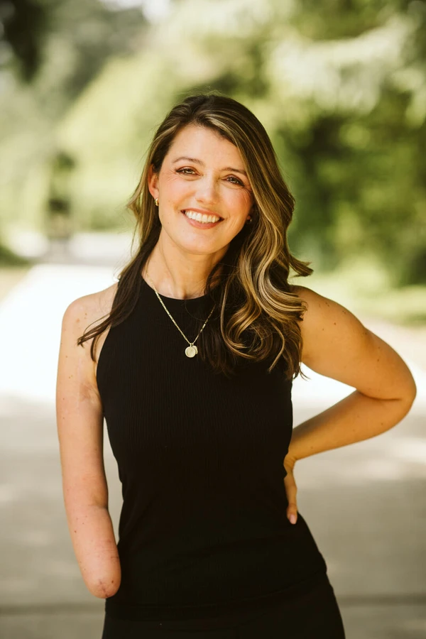 Kelly Lemon Photography profile photo