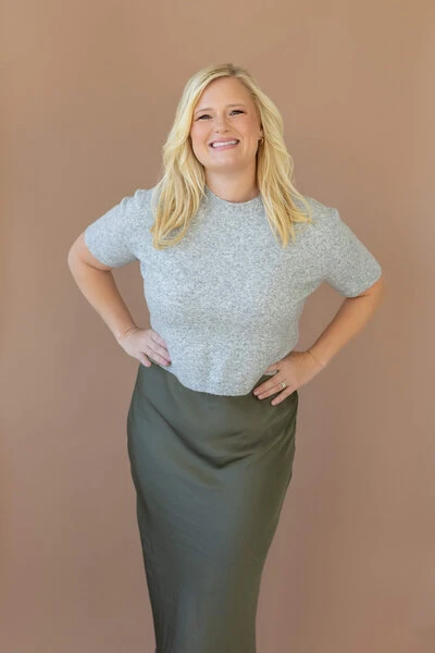 Jordan Lynn Photography profile photo