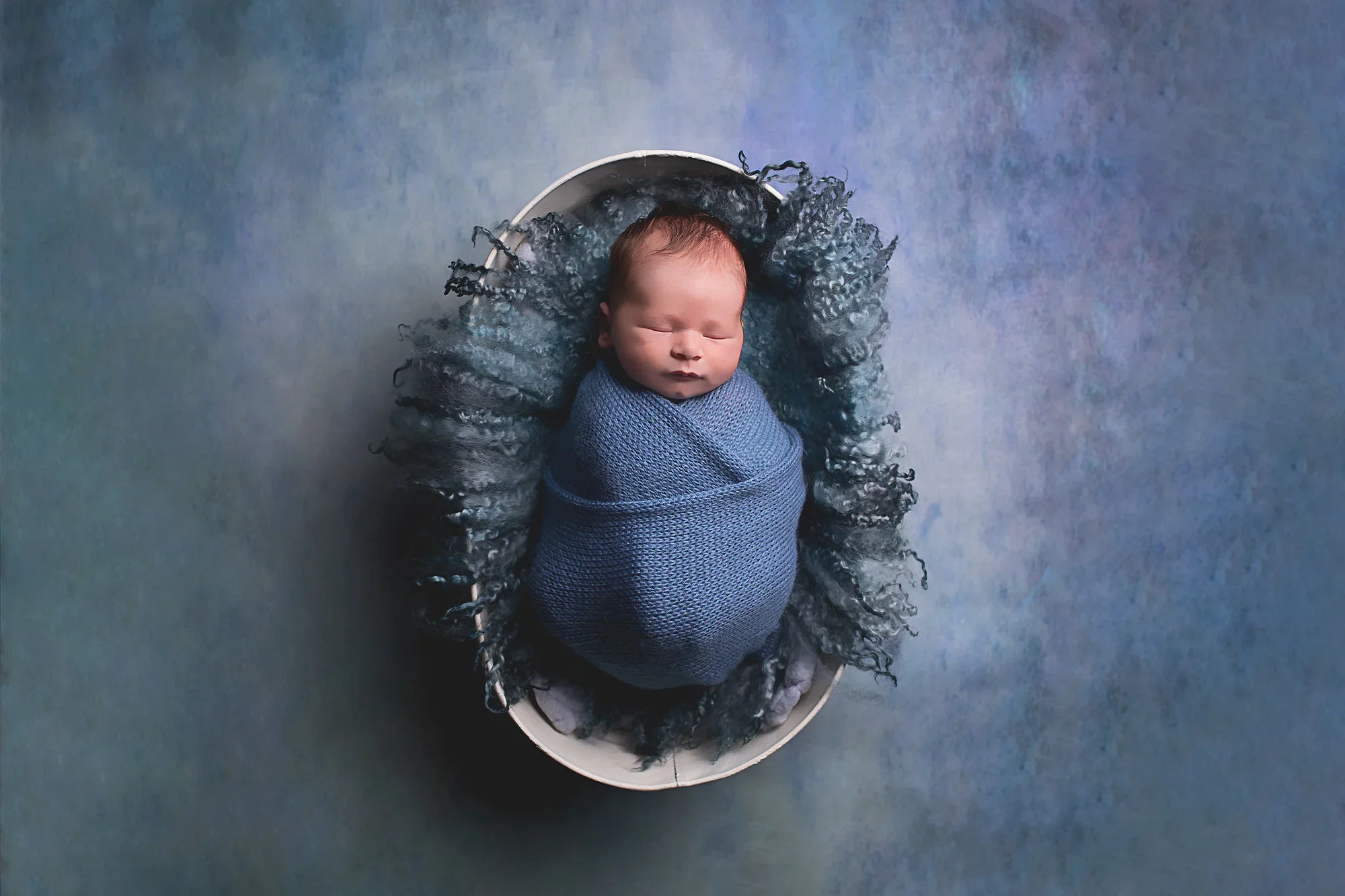 Brown Bunny Photography portfolio photo 3. Photo: Brown Bunny Photography