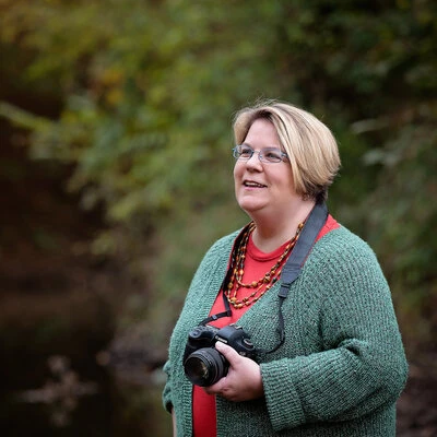 Brown Bunny Photography profile photo. Photo: Brown Bunny Photography