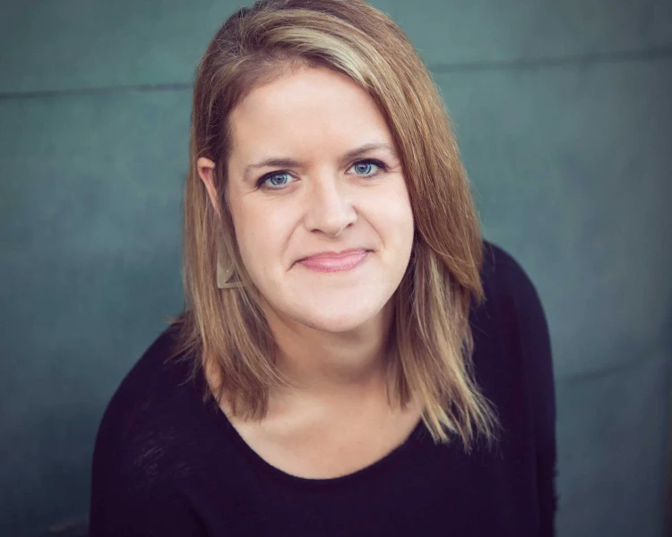 Studio Bliss Photography profile photo