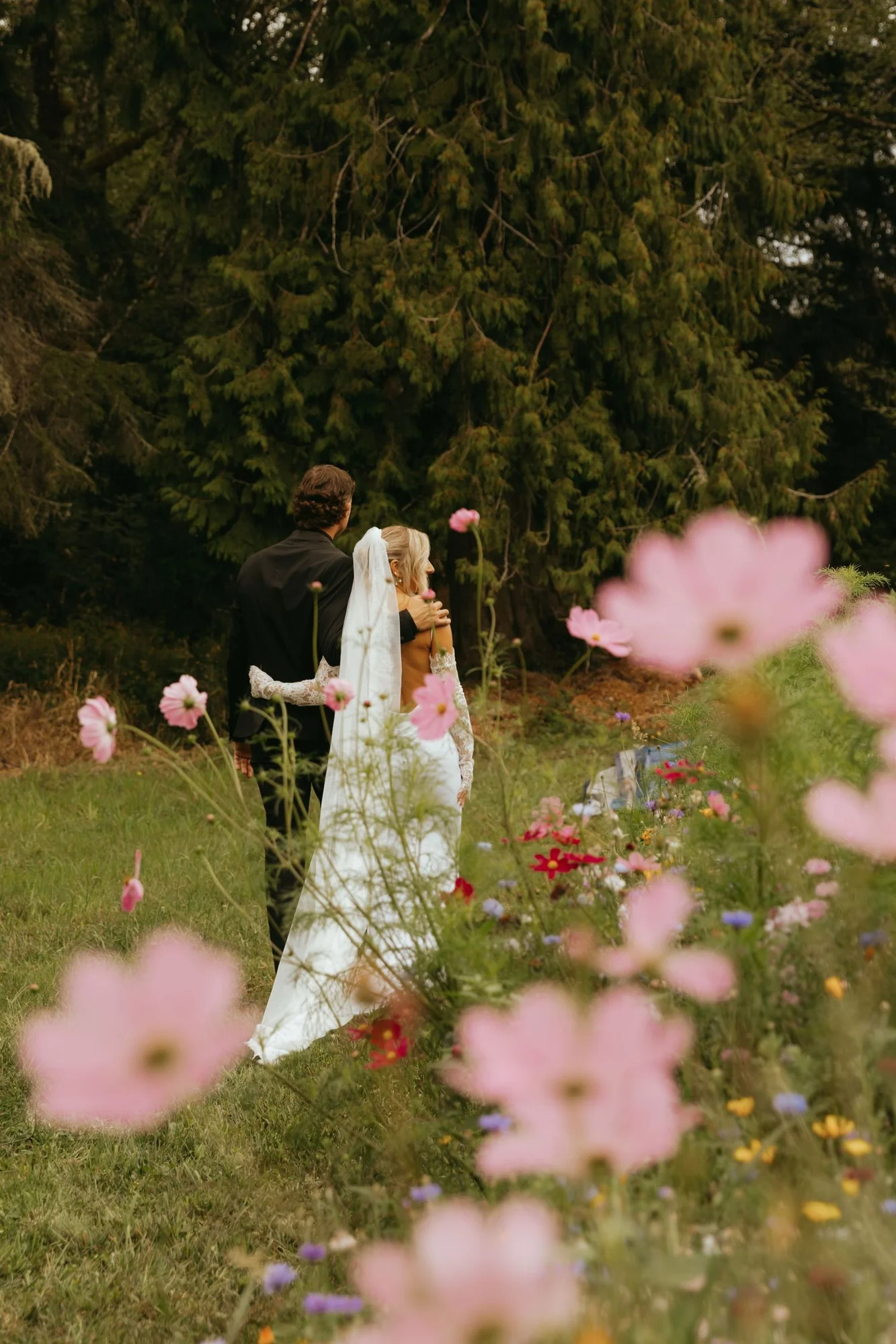 Photography by Emily portfolio photo 1. Photo: Photography by Emily