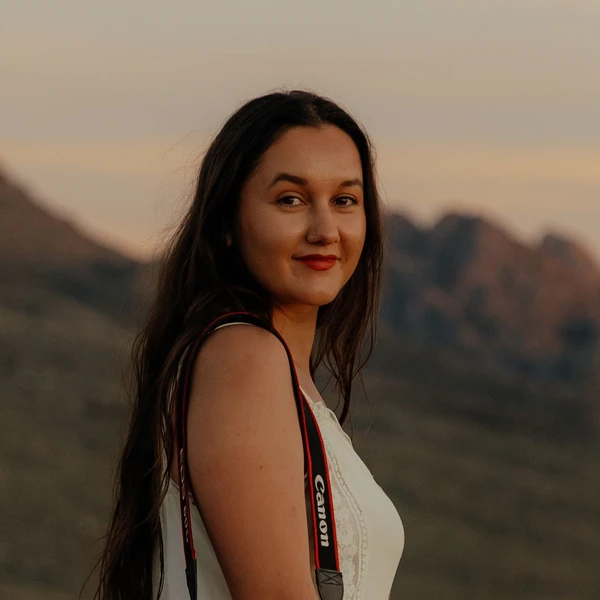 Photography by Emily profile photo