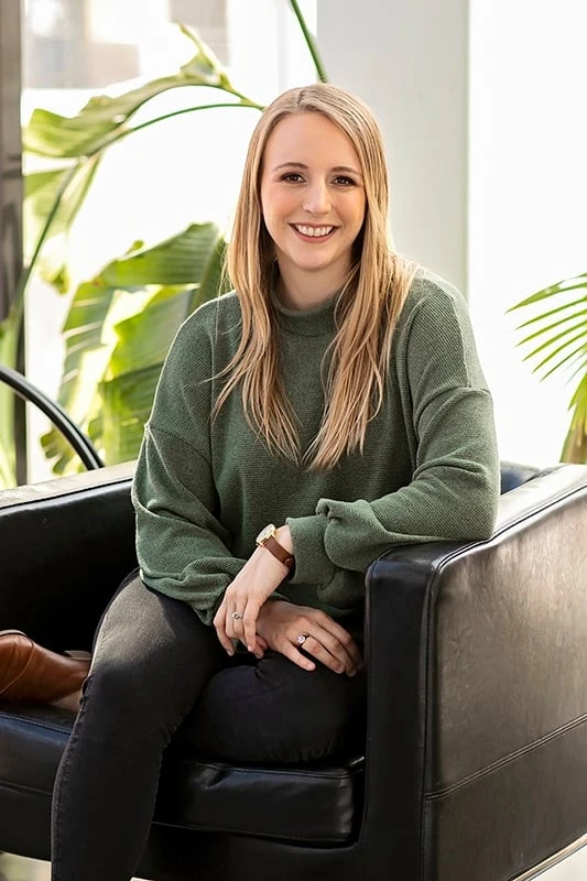 Rachel Lahlum Photography profile photo