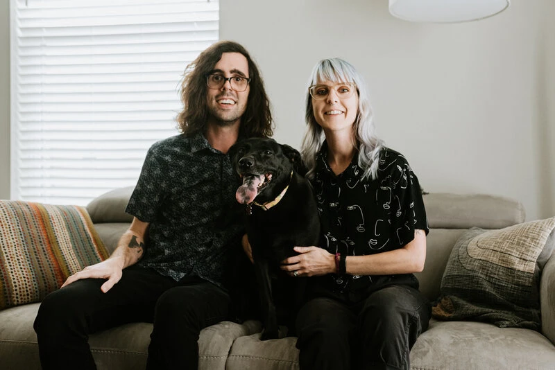 Stephanie Rogers Photography profile photo